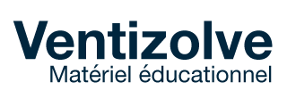 Ventizolve Belgium